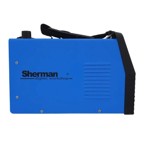 Sherman Przecinarka plazmowa CUTTER 45 Sherman Przecinarka plazmowa CUTTER 45