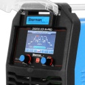 Sherman Spawarka DIGITIG 201 M-PRO AC/DC