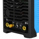 Sherman Spawarka DIGITIG 201 M-PRO AC/DC