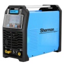 Sherman Spawarka DIGITIG 201 M-PRO AC/DC