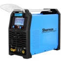 Sherman Spawarka DIGITIG 201 M-PRO AC/DC