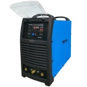 Sherman Spawarka DIGITIG 315 AC/DC MULTIPULSE