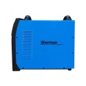 Sherman Spawarka DIGITIG 315 AC/DC MULTIPULSE