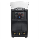 Sherman Spawarka DIGITIG 315 AC/DC MULTIPULSE