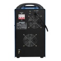 Sherman Spawarka DIGITIG 315 AC/DC MULTIPULSE