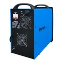 Sherman Spawarka DIGITIG 315 AC/DC MULTIPULSE