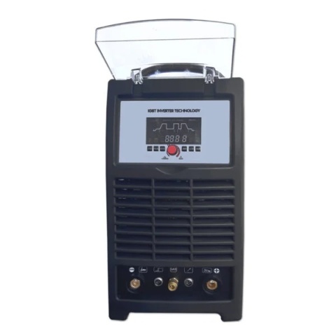 Sherman Spawarka DIGITIG 315 AC/DC Multipro Sherman Spawarka DIGITIG 315 AC/DC Multipro