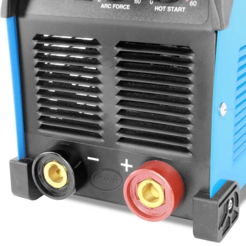 Sherman Spawarka MMA 220C Sherman Spawarka MMA 220C