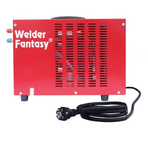 Welder Fantasy Chłodnica 1,7 kW Welder Fantasy Chłodnica 1,7 kW