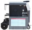 Welder Fantasy Spawarka PERFECT BI-PULSE 261 4x4