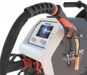 Welder Fantasy Spawarka PERFECT BI-PULSE 521 TOWER