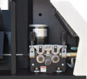 Welder Fantasy Spawarka PERFECT BI-PULSE 521 TOWER