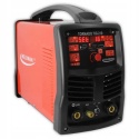 Weldman Spawarka TORNADO TIG 210 AC/DC HF PULS